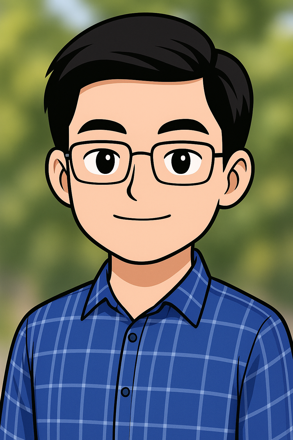 prof_pic.png